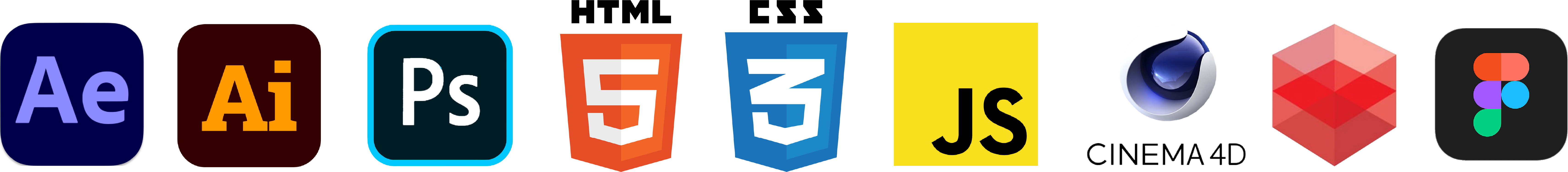 Design and development tools